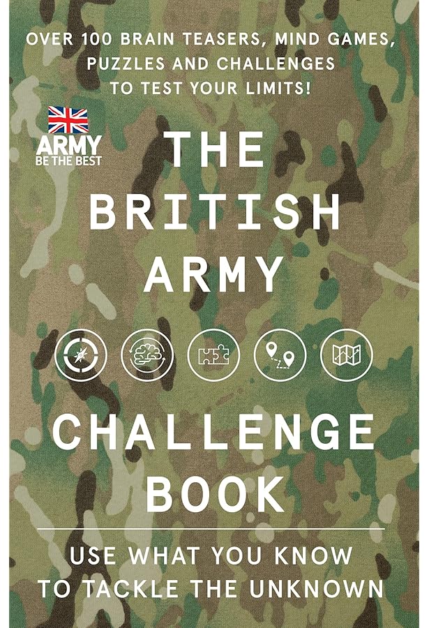 The British Army: A New Short History: Amazon.co.uk: Beckett, Ian